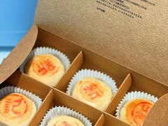 -新荣记(新源南路店)