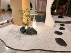 -乐山上善居·养心禅景酒店(世豪广场高铁站店)
