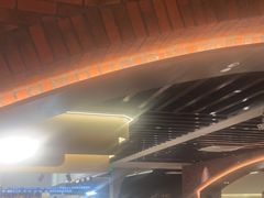 -汉丽斯巴西烤肉自助(市南店)