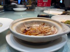 -恒记饭店·海鲜明档(淹城店)