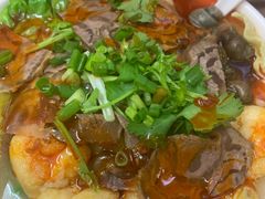 -笋果坊螺蛳粉(竹园小区店)