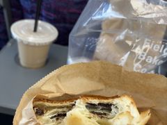 -麦田工坊(月湖店)