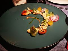 -弦月窗LUNETTE BY AMANDA(复兴路店)