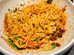 -荣公子创意菜