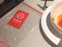 -海底捞火锅(亲子主题北金鹰店)