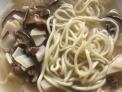 -大碗面(洗面桥街店)