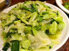 -张豆花(碚峡路店)