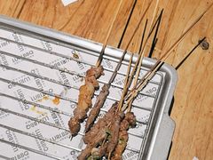 -馋嘴猫北京食堂·烤鸭·宵夜(亚运村店)
