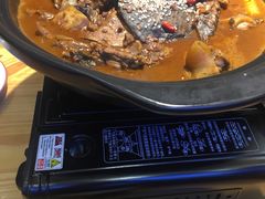 -大圣甲(汉口店)