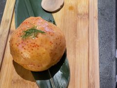 -湊湊火锅·茶憩(杭州湖滨银泰in77店)