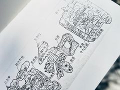 -颐和园