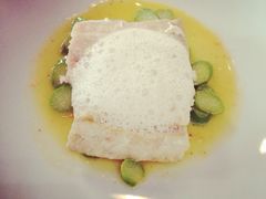 S.T.A.Y.思餐厅(香格里拉饭店)-AZUR聚(香格里拉饭店)