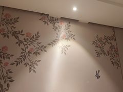 -华夏良子·足道SPA艾灸(翠微店)