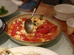 -大厨的餐厅(曾厝垵总店)