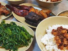 -圆宝台湾小吃(迎津街店)