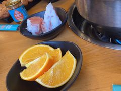 -屋头串串(临江路店)