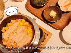 -无印良品餐堂 MUJI Diner(成都太古里店)