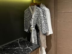 -上海外滩悦榕庄酒店