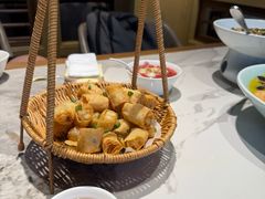 -塘人·老底子宁波菜小馆(南塘老街店)