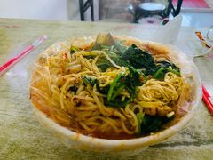 -老字号正宗四川麻辣烫(重庆路店)