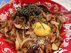 -仙隐小鹿中华料理(南宁万象城店)