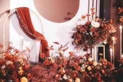 -忆江南婚礼策划(姑苏店)