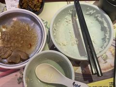 -真功夫(彩田路店)