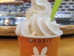 -炖四方东北铁锅炖·烧烤小龙虾(中豪国际店)
