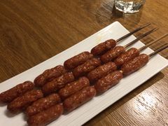 -乐凯撒披萨(蛇口花园城店)
