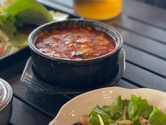 米糕炒杂菜-青鹤谷(苏州店)