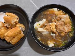 -东华豆花(漳州店)