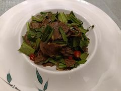 -紫东阁酒楼·中餐厅(东方广场假日酒店)