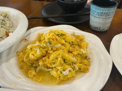 -新木器时代餐厅(太湖新天地店)