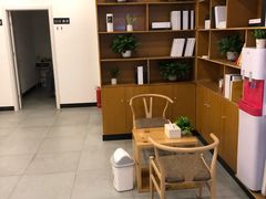 -武氏真功夫(第15店·正阳中路店)