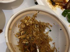 -太湖饭店·寄畅轩中餐厅