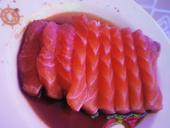 -海韵之星邮轮水会(明发商业广场店)