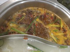 -屋头串串(新街里店)