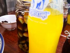 -方砖厂69号炸酱面(方砖厂胡同店)