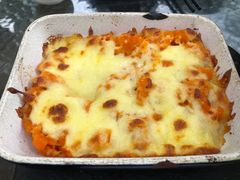 -旅马餐厅(茅家埠店)