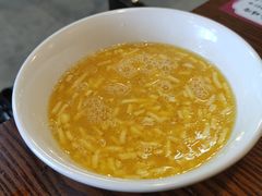 -牛犇烤肉(物资学院路店)