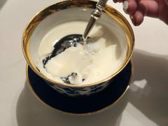 -炳胜私厨(中达旗舰店)