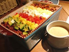 -杂咖zacup(领展中心城店)