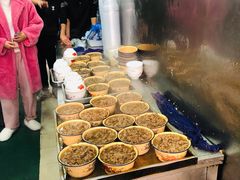 -定家小酥肉·清真(回民街店)
