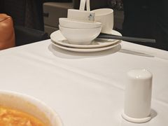 -金春禧(世茂国际广场店)