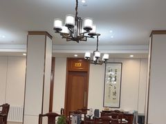 -茶港食堂(武昌店)