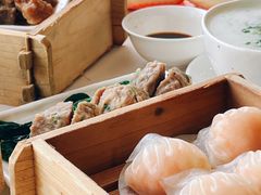 华苑虾饺皇-黄埔华苑酒家(黄埔店)