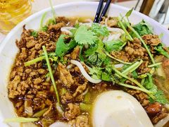 -许佳后安粉汤店