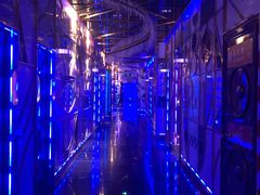大堂-歌友汇KTV(大悦城11层店)