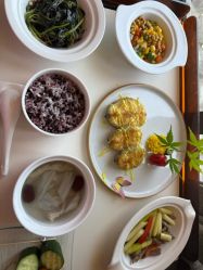 -妈咪呗呗月子中心(湘湖店)