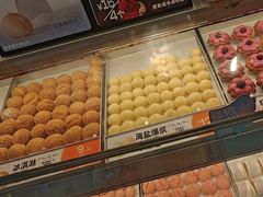 -東更道点心行(邯郸邯山万达店)